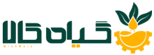 گیاه کالا