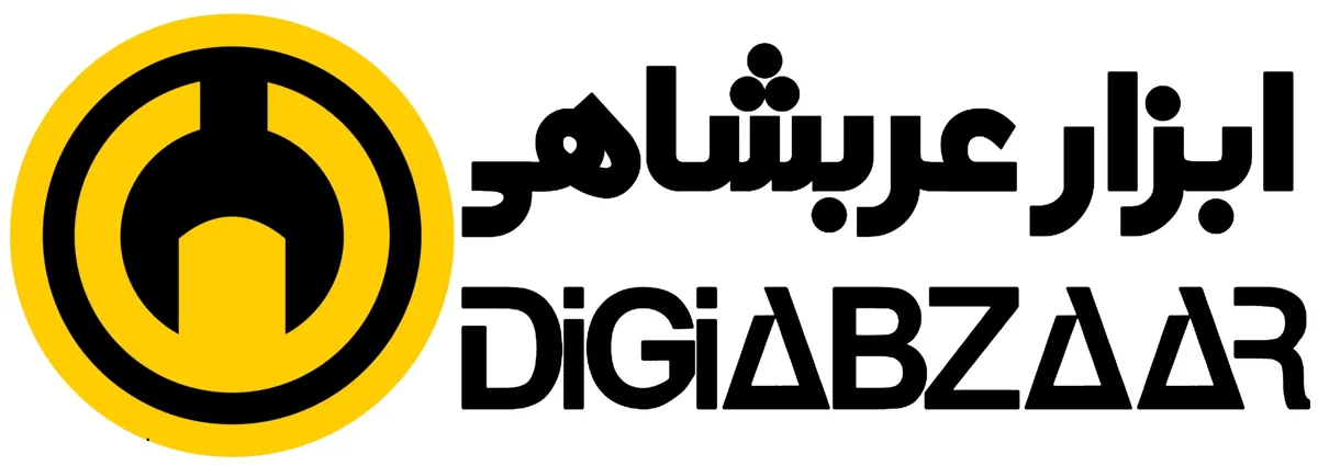 ابزار عربشاهی
