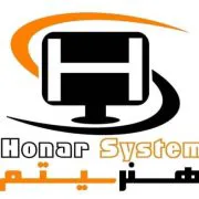 هنر سیستم استور
