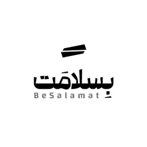 بسلامت