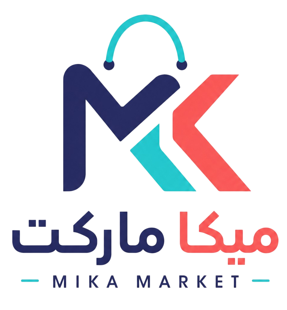 میکا مارکت