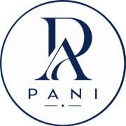 کفش پانی