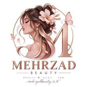 مهرزاد بیوتی استور