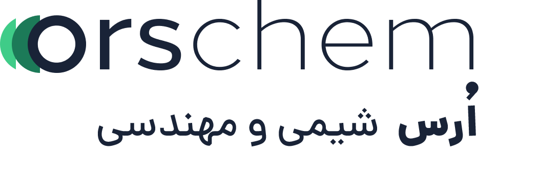 شیمی و مهندسی اورس