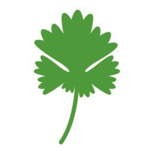 لوازم خانگی هیل