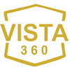 ویستا 360
