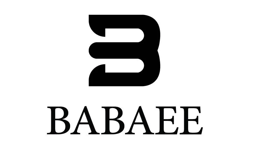 مزون بابایی