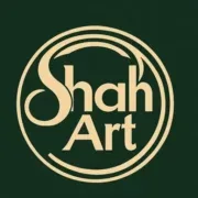 چرم شاه آرت استور