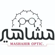 عینک مشاهیر دات کام