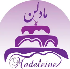 کیک مادلن