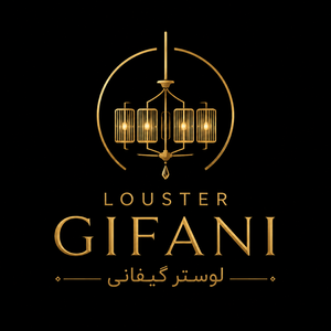 لوستر گیفانی شاپ