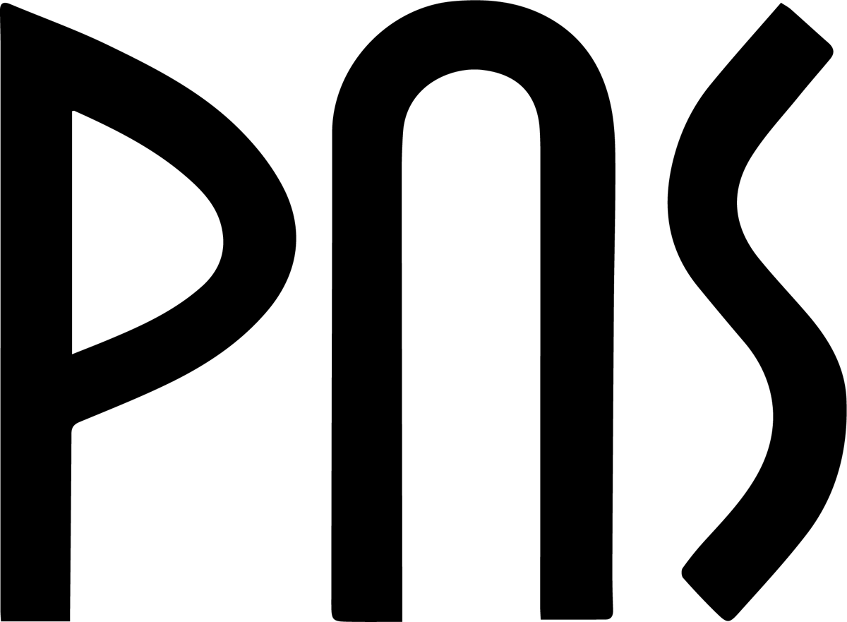پی ان اس
