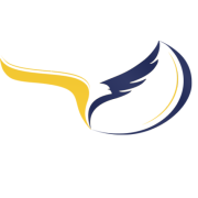 صنایع پوشاک تکدوز