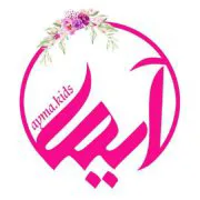 آیما کیدز