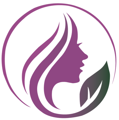 آتریس شاپ
