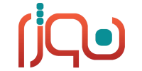 لباس زیر نوژا
