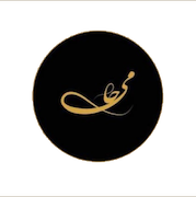 چرم طبیعی حامی