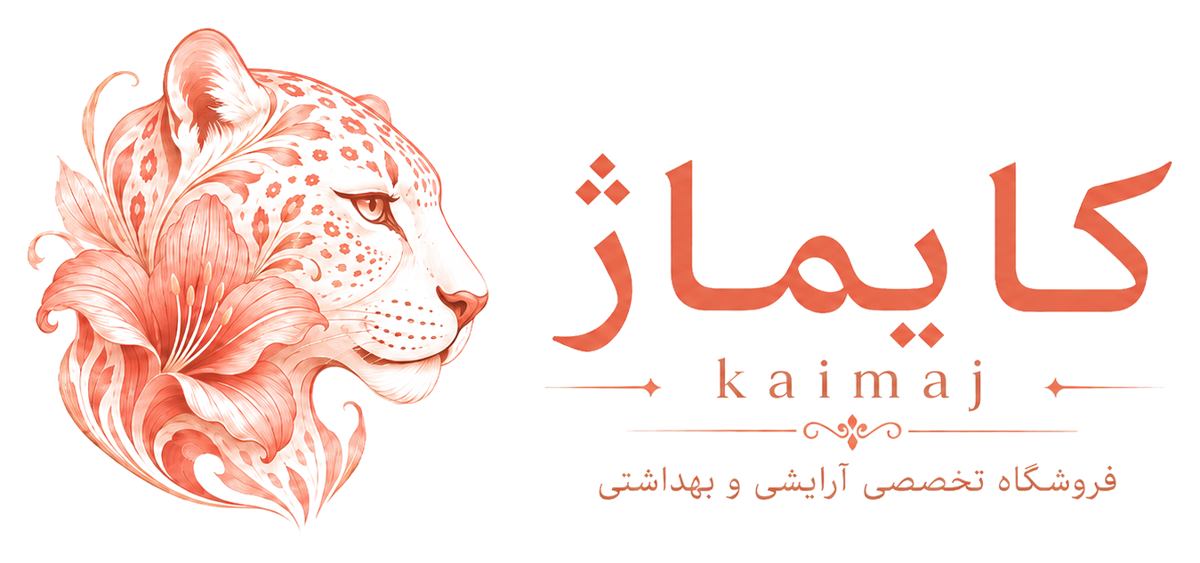 کایماژ