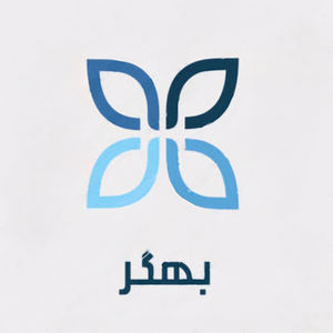 بهگر مارکت