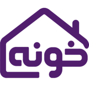 گالری خونه شاپ
