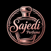 عطر و ادکلن ساجدی