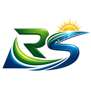 رایان سولار