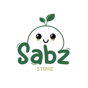سبز استور دات آی آر