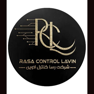 لوین استور