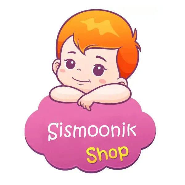 سیسمونیک