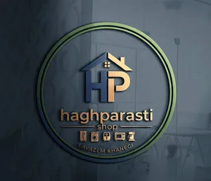 لوازم خانگی حق پرستی