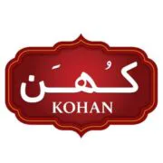 سرزمین کهن kohanland