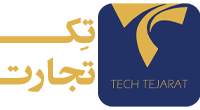تک تجارت