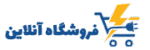 پدیده الکتریک گروپ