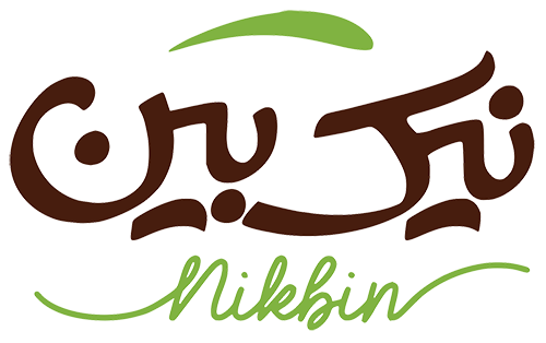 نیک بین شاپ