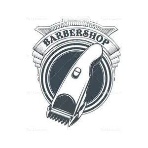 ماشین ریش تراش فتحی