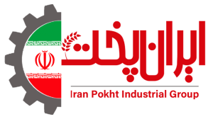 ایران پخت استور