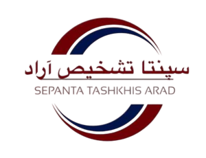 سپنتا تشخیص