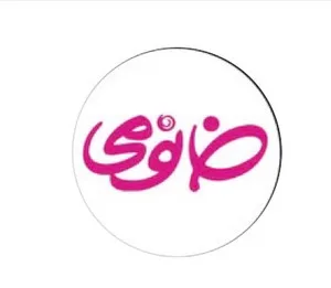 اسمارت خانومی