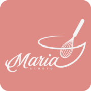 ماریا استودیو