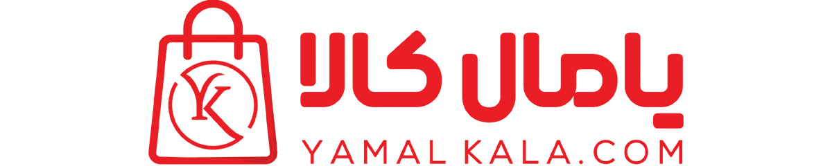 یامال کالا