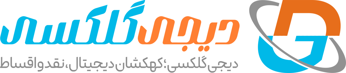 دیجی گلکسی