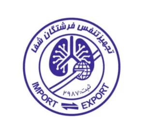 تجهیز تنفس