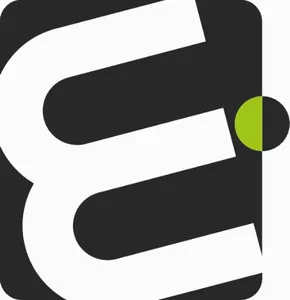 عبادی شاپ 80