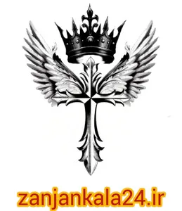 زنجان کالا24