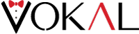 وکال