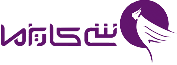 ات ساین مارکت