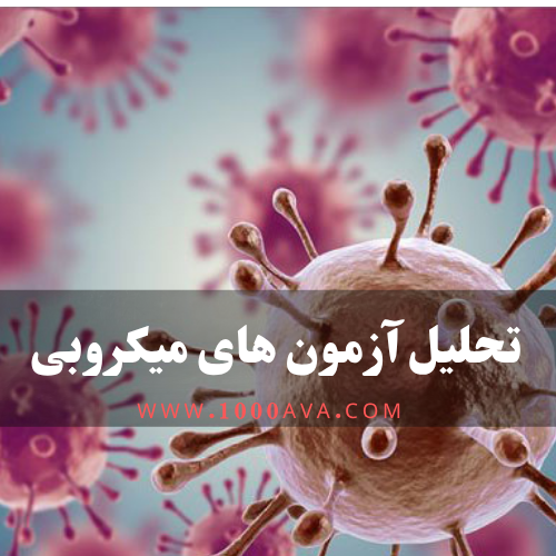 هزار آوا