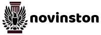 نوین سنگ