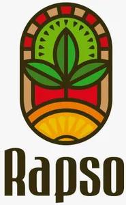 خشکبار و عطاری راپسو
