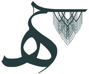 حوض هنر